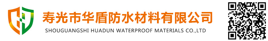 水泥板設(shè)備